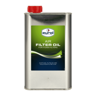 Eurol Air-Filter Fluid