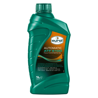Eurol ATF 6100