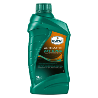 Eurol ATF 6700