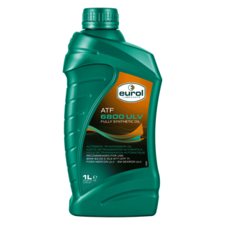 Eurol ATF 6800 ULV