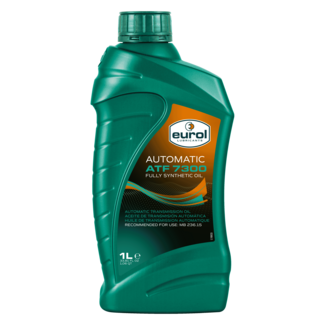 Eurol ATF 7300