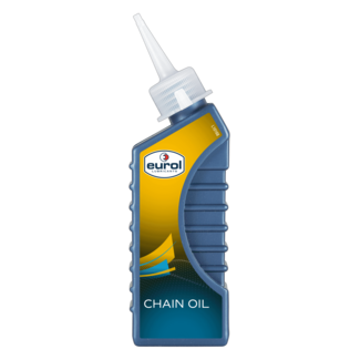 Eurol ChainOil