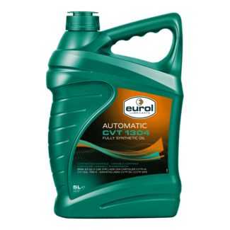 Eurol CVT 1304
