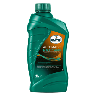 Eurol CVT 1304