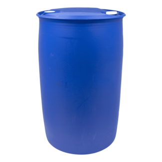 Eurol Demineralized Water