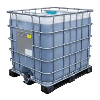 Eurol Diesel-Guard 15W-40