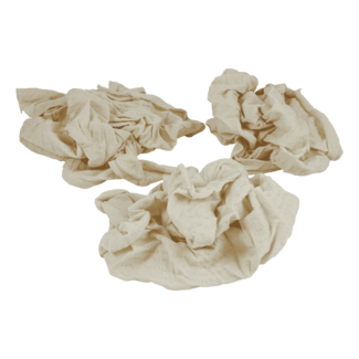 Eurol Doos Tricot Poetsdoeken -