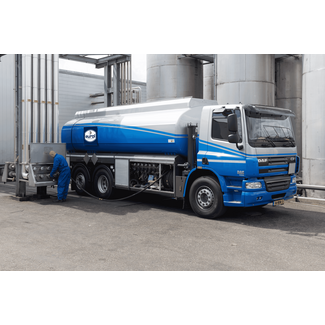 Eurol Evolence 5W-20