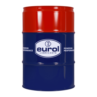 Eurol HPG 80W-90 LSD 2000P