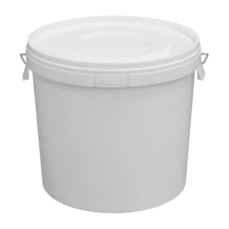 Eurol Lithium Grease EP 3 - 5KG