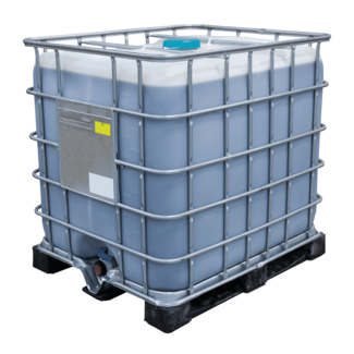 Eurol Marathol 10W-40