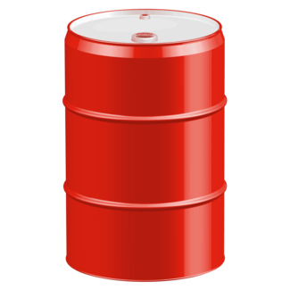 Eurol Motion 5W-40  C3