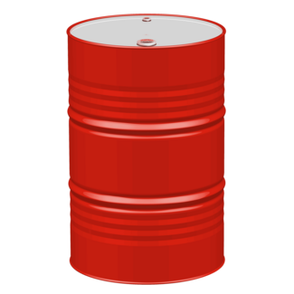 Eurol Motion 5W-40  C3