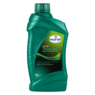 Eurol MTF 75W-80 GL5