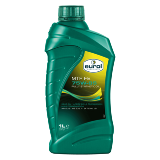 Eurol MTF 75W-85 FE GL5