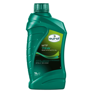 Eurol MTF 75W GL-4