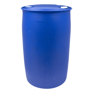 Eurol Screenwash Safe Storage -10∞C Ready to use