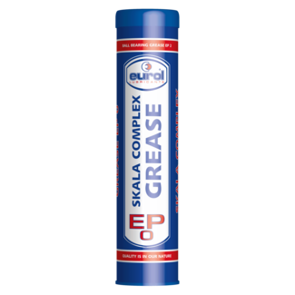 Eurol Skala Complex grease EP0 - 400G