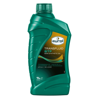 Eurol Transfluid STF