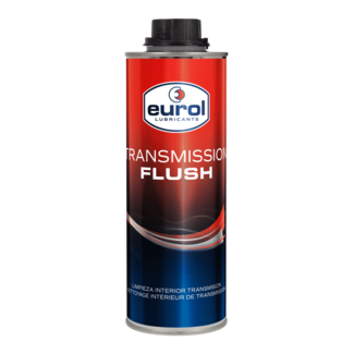 Eurol Transmission Flush