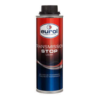 Eurol Transmission Stop Leak - 250ML
