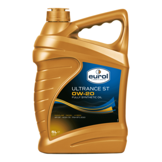 Eurol Ultrance ST 0W-20