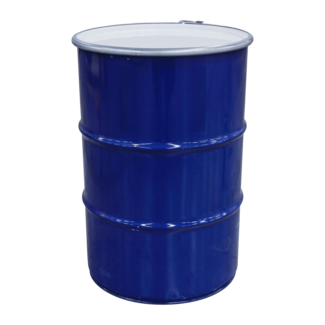 Eurol Universal Lithium Grease EP 2 - 50KG