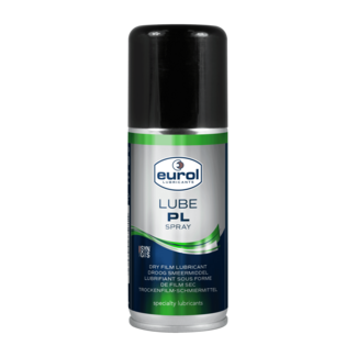 Eurol Lube PL spray - 100 ml