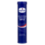 Eurol Universal Schmierfett EP 2 - 400 g