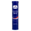 Eurol Universeel smeervet vetpatroon EP 2 - 400g