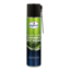 Eurol Chain lube spray cross & off road - 400 ml
