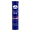 Eurol BlueStar Grease EP 2 Schmierfett - 400G