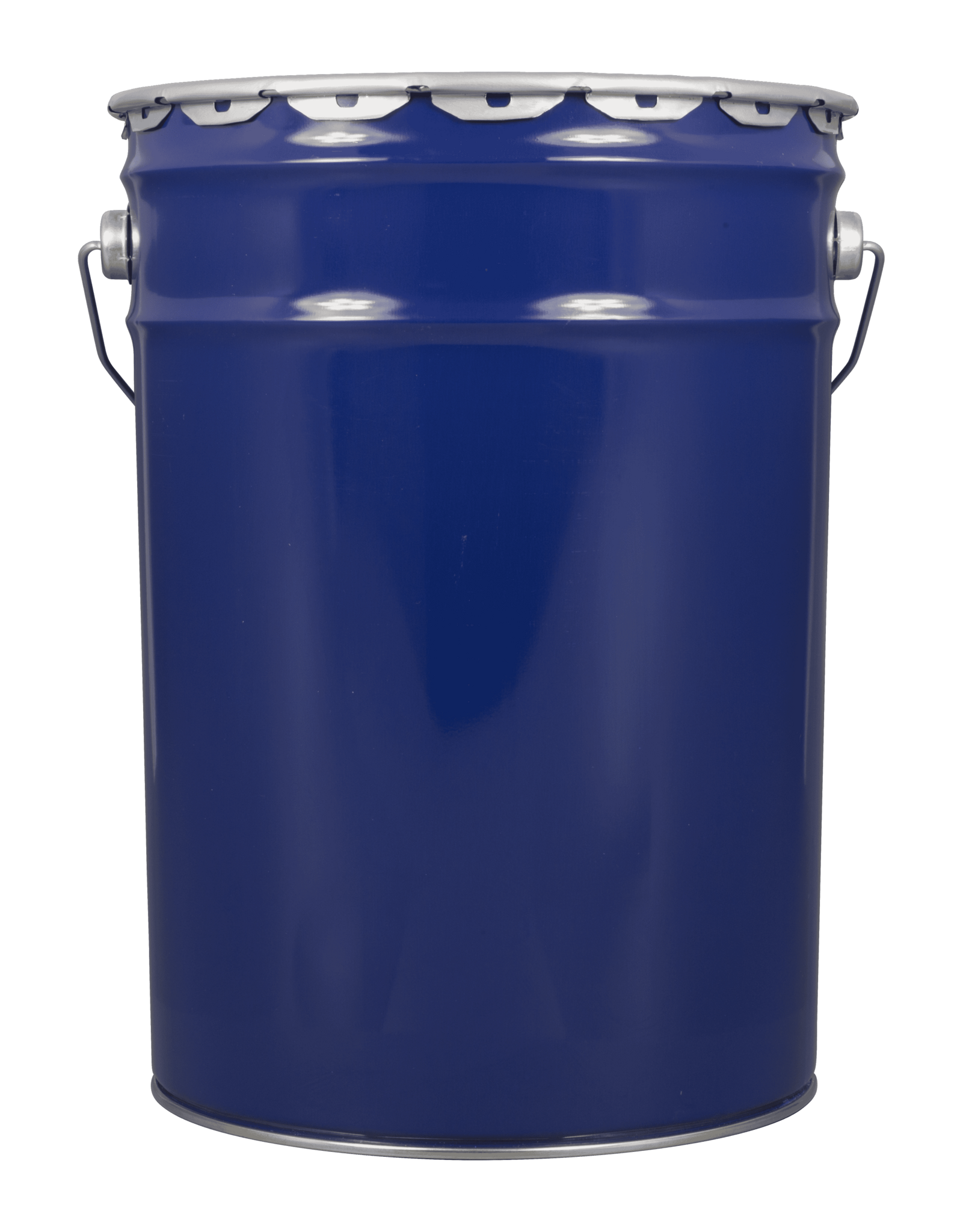 Eurol BlueStar Grease EP 2 smeervet - 20KG