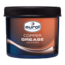 Eurol Copper Grease - 500G