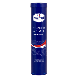 Eurol Copper Grease - 400G