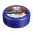 Eurol Copper Grease - 100G
