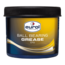 Eurol Ball Bearing Grease EP 2 - 500G