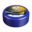 Eurol Ball Bearing Grease EP 2 - 110G