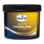 Eurol White Vaseline - 500G