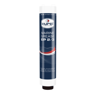 Eurol Marine Grease EP 2/3 Schmierfett - S 400G