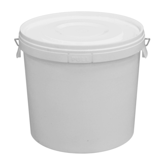 Eurol Marine Grease EP 2/3 smeervet - 5KG