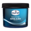 Eurol Marine Grease EP 2/3 - 500G