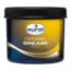 Eurol Ceramic Grease montagepasta - 500G