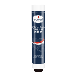 Eurol Universal Lithium Grease smeervet - S 400G