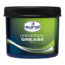 Eurol Universal Lithium Grease - 500G