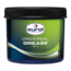 Eurol Universal Lithium Grease Schmierfett - 500G