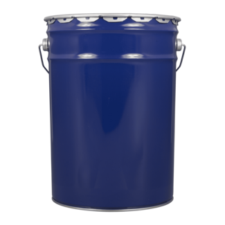 Eurol Lithium Grease EP 0 Schmierfett - 20KG