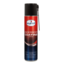 Eurol Underbody Coating Spray - 400ML