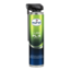 Eurol Lube PL-S Spray - 400ML