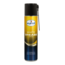 Eurol White Grease PTFE smeervet - 400ML